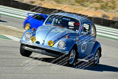 media/Dec-13-2025-Extreme Speed (Sat) [[d129ecb0b9]]/Beginner/Session 1 (Turn 2)/